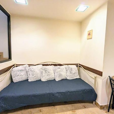 Maisonette Balcesco Braşov Buitenkant foto